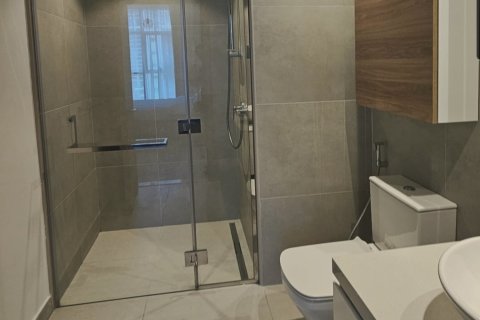 آپارتمان برای فروش در Dubai Marina، Dubai، امارات متحده عربی 1 خوابه ، 66.7 متر مربع ، شماره 748536 - تصویر 5
