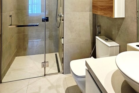 آپارتمان برای فروش در Dubai Marina، Dubai، امارات متحده عربی 1 خوابه ، 66.7 متر مربع ، شماره 748536 - تصویر 8
