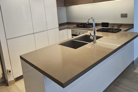 آپارتمان برای فروش در Dubai Marina، Dubai، امارات متحده عربی 1 خوابه ، 66.7 متر مربع ، شماره 748536 - تصویر 4