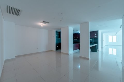 Пәтер Аль-Рим, Абу-Даби, БАӘ-да 4 жатын бөлмелер, 277.04 м² № 748542 - фото 9