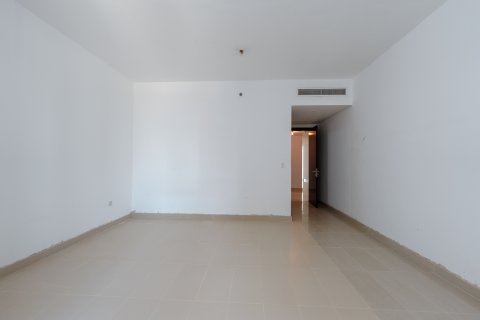 Пәтер Аль-Рим, Абу-Даби, БАӘ-да 4 жатын бөлмелер, 277.04 м² № 748542 - фото 8