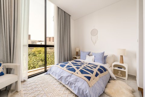 Villa Al Barari, Dubaijā, AAE 5 istabas, 629.23 m2 Nr. 748540 - attēls 14