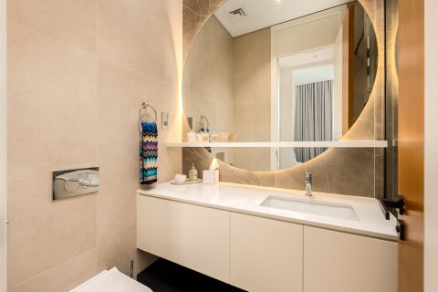 Villa Al Barari, Dubaijā, AAE 5 istabas, 629.23 m2 Nr. 748540 - attēls 16