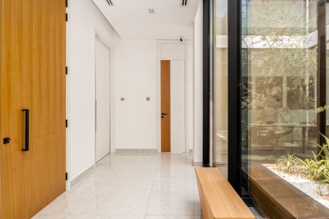 Villa Al Barari, Dubaijā, AAE 5 istabas, 629.23 m2 Nr. 748540 - attēls 6