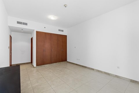 Apartman u Dubai Marina, Dubai, UAE 1 spavaća soba, 78.41 m2 Br. 748539 - fotografija 9