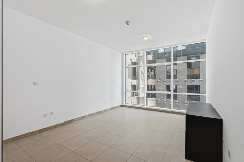 Apartman u Dubai Marina, Dubai, UAE 1 spavaća soba, 78.41 m2 Br. 748539 - fotografija 8