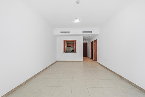 Apartman u Dubai Marina, Dubai, UAE 1 spavaća soba, 78.41 m2 Br. 748539 - fotografija 3