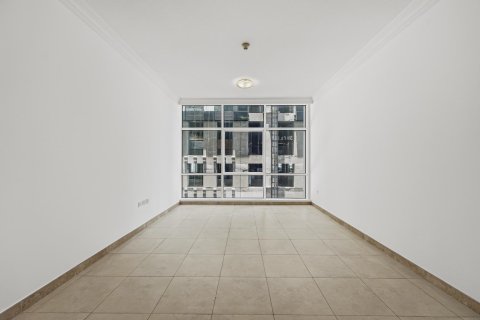 Apartman u Dubai Marina, Dubai, UAE 1 spavaća soba, 78.41 m2 Br. 748539 - fotografija 4