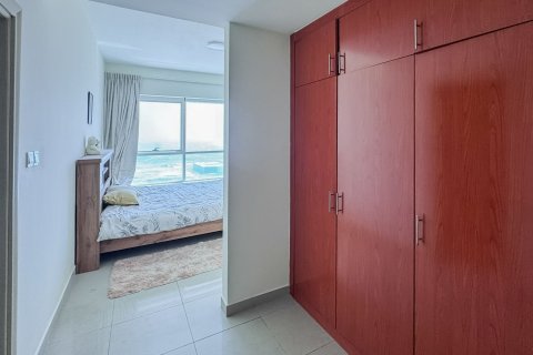 Apartamento para venda em Jumeirah Lake Towers, Dubai, EAU 3 quartos, 181.25 m2 № 748538 - foto 7