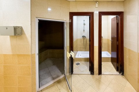 Apartamento para venda em Jumeirah Lake Towers, Dubai, EAU 3 quartos, 181.25 m2 № 748538 - foto 18