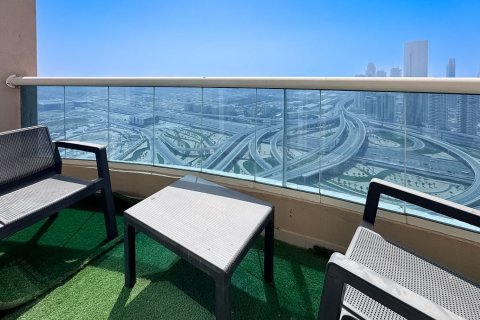 Apartamento para venda em Jumeirah Lake Towers, Dubai, EAU 3 quartos, 181.25 m2 № 748538 - foto 14