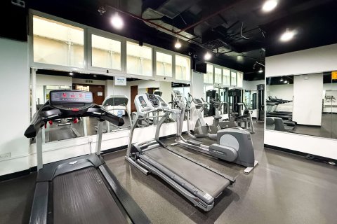 Apartamento para venda em Jumeirah Lake Towers, Dubai, EAU 3 quartos, 181.25 m2 № 748538 - foto 19