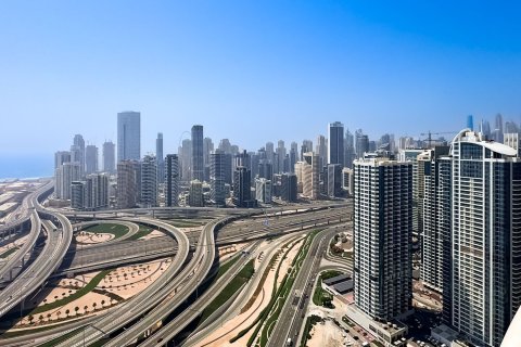 Apartamento para venda em Jumeirah Lake Towers, Dubai, EAU 3 quartos, 181.25 m2 № 748538 - foto 6