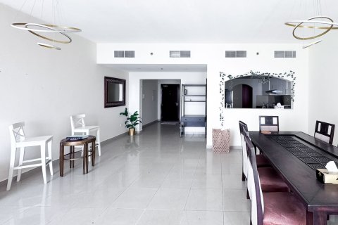 Apartamento para venda em Jumeirah Lake Towers, Dubai, EAU 3 quartos, 181.25 m2 № 748538 - foto 3
