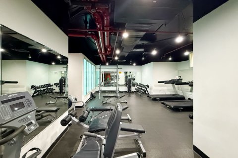 Apartamento para venda em Jumeirah Lake Towers, Dubai, EAU 3 quartos, 181.25 m2 № 748538 - foto 20