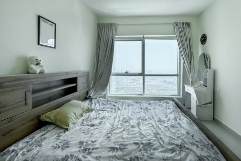 Apartamento para venda em Jumeirah Lake Towers, Dubai, EAU 3 quartos, 181.25 m2 № 748538 - foto 11