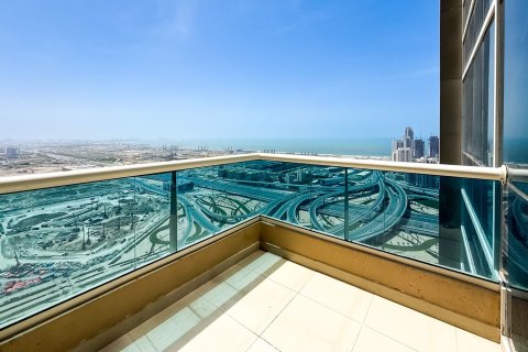 Apartamento para venda em Jumeirah Lake Towers, Dubai, EAU 3 quartos, 181.25 m2 № 748538 - foto 23