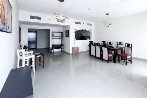 Apartamento para venda em Jumeirah Lake Towers, Dubai, EAU 3 quartos, 181.25 m2 № 748538 - foto 2