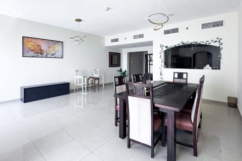 Apartamento para venda em Jumeirah Lake Towers, Dubai, EAU 3 quartos, 181.25 m2 № 748538 - foto 13