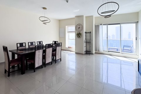 Apartamento para venda em Jumeirah Lake Towers, Dubai, EAU 3 quartos, 181.25 m2 № 748538 - foto 4