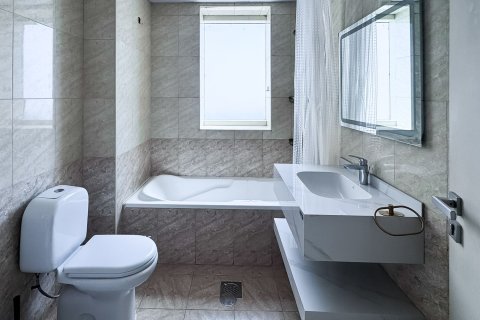 Apartamento para venda em Jumeirah Lake Towers, Dubai, EAU 3 quartos, 181.25 m2 № 748538 - foto 15