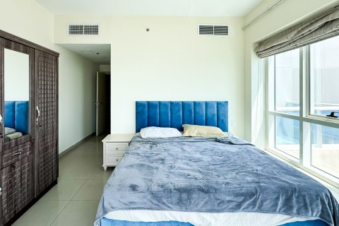 Apartamento para venda em Jumeirah Lake Towers, Dubai, EAU 3 quartos, 181.25 m2 № 748538 - foto 5
