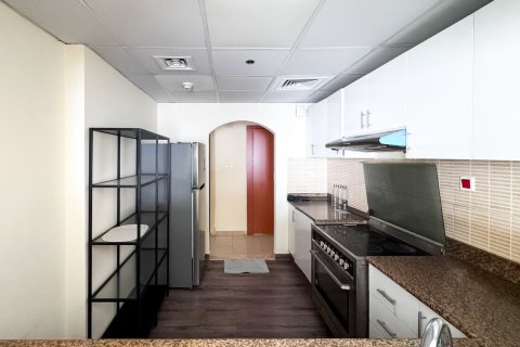 Apartamento para venda em Jumeirah Lake Towers, Dubai, EAU 3 quartos, 181.25 m2 № 748538 - foto 9