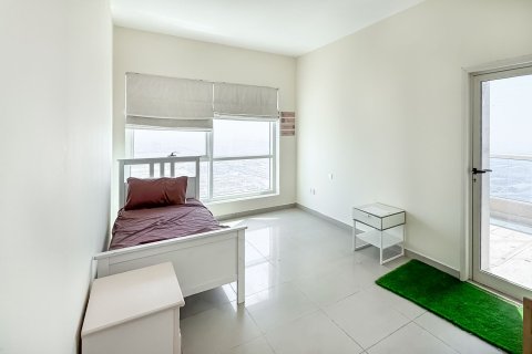 Apartamento para venda em Jumeirah Lake Towers, Dubai, EAU 3 quartos, 181.25 m2 № 748538 - foto 16