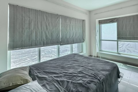 Apartamento para venda em Jumeirah Lake Towers, Dubai, EAU 3 quartos, 181.25 m2 № 748538 - foto 12
