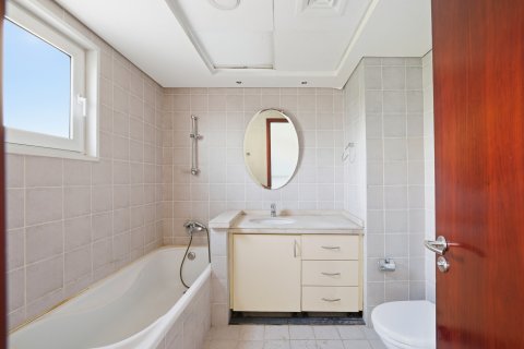Vila u Dubai Investment Park, UAE 5 spavaćih soba, 555.28 m2 Br. 748541 - fotografija 8