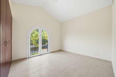 Vila u Dubai Investment Park, UAE 5 spavaćih soba, 555.28 m2 Br. 748541 - fotografija 7