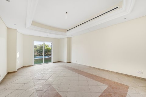 Vila u Dubai Investment Park, UAE 5 spavaćih soba, 555.28 m2 Br. 748541 - fotografija 15