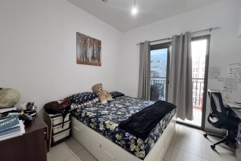 Wohnung zum Verkauf in Town Square, Dubai, VAE 2 Schlafzimmer, 92 m2 Nr. 709643 - Foto 5