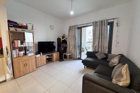 Wohnung zum Verkauf in Town Square, Dubai, VAE 2 Schlafzimmer, 92 m2 Nr. 709643 - Foto 12