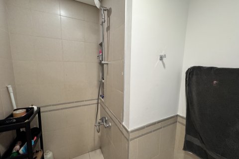 Wohnung zum Verkauf in Town Square, Dubai, VAE 2 Schlafzimmer, 92 m2 Nr. 709643 - Foto 14