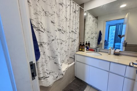 Wohnung zum Verkauf in Town Square, Dubai, VAE 2 Schlafzimmer, 92 m2 Nr. 709643 - Foto 13