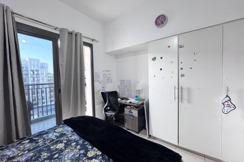 Wohnung zum Verkauf in Town Square, Dubai, VAE 2 Schlafzimmer, 92 m2 Nr. 709643 - Foto 8