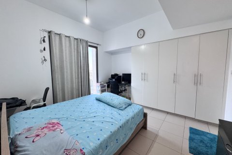 Wohnung zum Verkauf in Town Square, Dubai, VAE 2 Schlafzimmer, 92 m2 Nr. 709643 - Foto 7