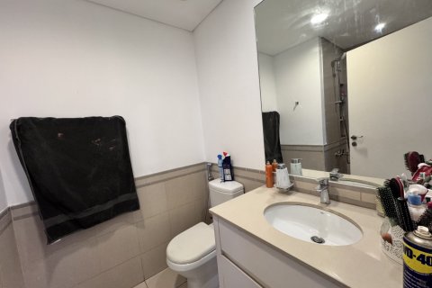 Wohnung zum Verkauf in Town Square, Dubai, VAE 2 Schlafzimmer, 92 m2 Nr. 709643 - Foto 6