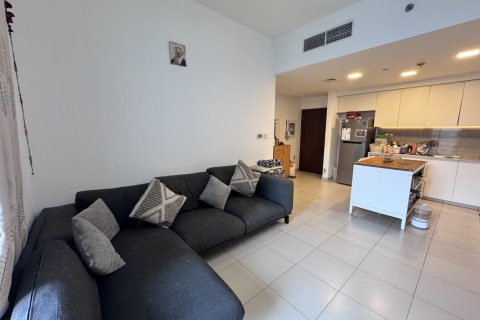 Wohnung zum Verkauf in Town Square, Dubai, VAE 2 Schlafzimmer, 92 m2 Nr. 709643 - Foto 10
