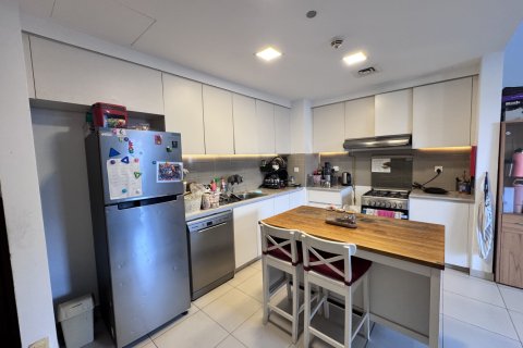 Wohnung zum Verkauf in Town Square, Dubai, VAE 2 Schlafzimmer, 92 m2 Nr. 709643 - Foto 3