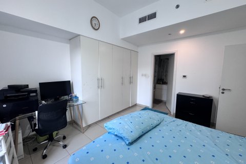 Wohnung zum Verkauf in Town Square, Dubai, VAE 2 Schlafzimmer, 92 m2 Nr. 709643 - Foto 4