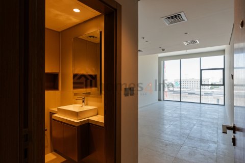 Διαμέρισμα σε Al Furjan, Dubai, ΗΑΕ 2 υπνοδωμάτια, 112 τ.μ. Αρ. 709644 - φωτογραφία 2