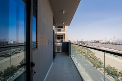 Διαμέρισμα σε Al Furjan, Dubai, ΗΑΕ 2 υπνοδωμάτια, 112 τ.μ. Αρ. 709644 - φωτογραφία 17