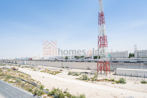 Διαμέρισμα σε Al Furjan, Dubai, ΗΑΕ 2 υπνοδωμάτια, 112 τ.μ. Αρ. 709644 - φωτογραφία 20