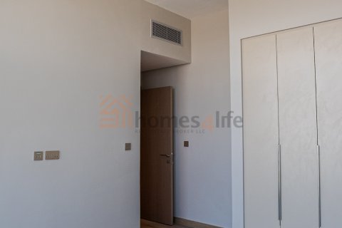 Διαμέρισμα σε Al Furjan, Dubai, ΗΑΕ 2 υπνοδωμάτια, 112 τ.μ. Αρ. 709644 - φωτογραφία 16