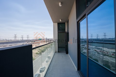 Διαμέρισμα σε Al Furjan, Dubai, ΗΑΕ 2 υπνοδωμάτια, 112 τ.μ. Αρ. 709644 - φωτογραφία 21