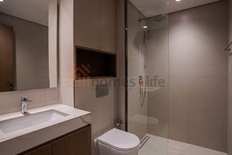 Διαμέρισμα σε Al Furjan, Dubai, ΗΑΕ 2 υπνοδωμάτια, 112 τ.μ. Αρ. 709644 - φωτογραφία 9