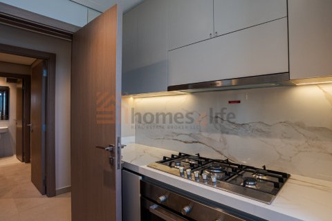 Διαμέρισμα σε Al Furjan, Dubai, ΗΑΕ 2 υπνοδωμάτια, 112 τ.μ. Αρ. 709644 - φωτογραφία 7