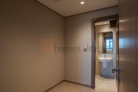 Διαμέρισμα σε Al Furjan, Dubai, ΗΑΕ 2 υπνοδωμάτια, 112 τ.μ. Αρ. 709644 - φωτογραφία 6